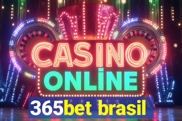 365bet brasil