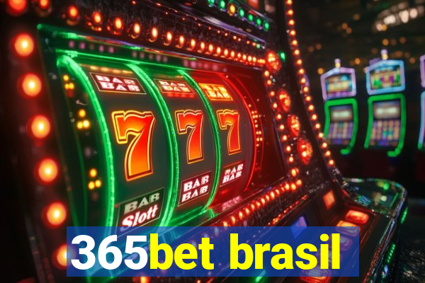 365bet brasil