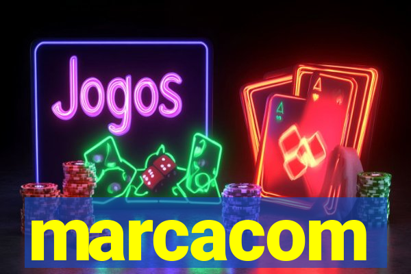 marcacom