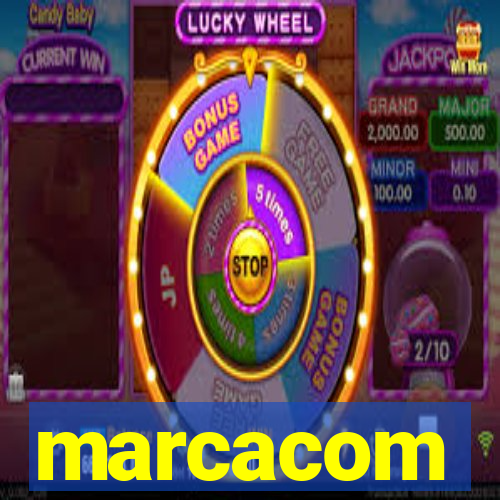 marcacom