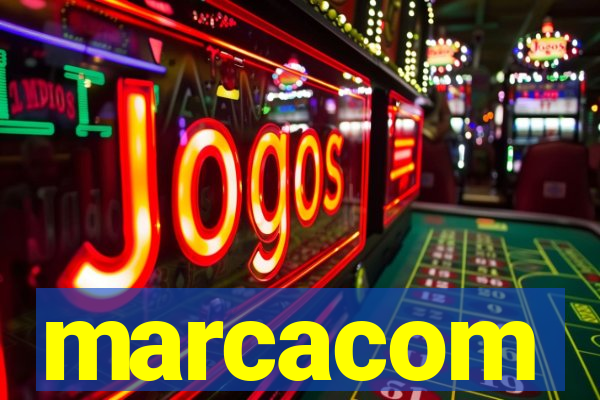 marcacom