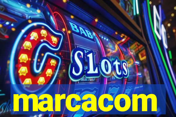 marcacom