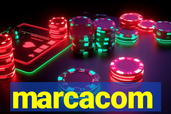 marcacom