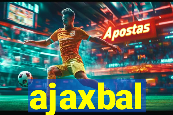 ajaxbal