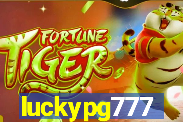 luckypg777