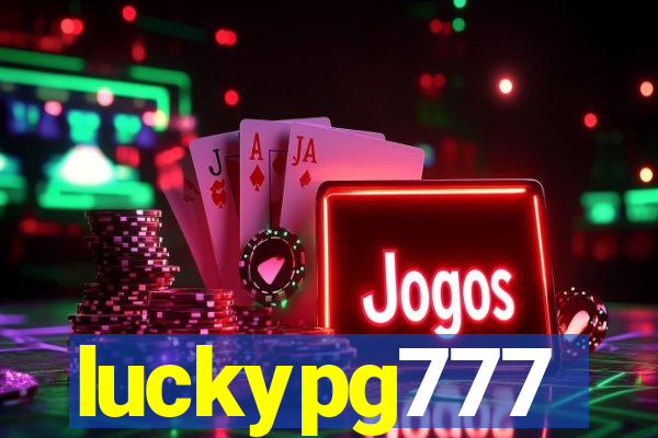 luckypg777