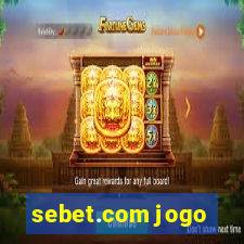 sebet.com jogo