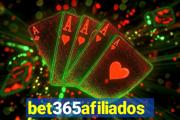 bet365afiliados