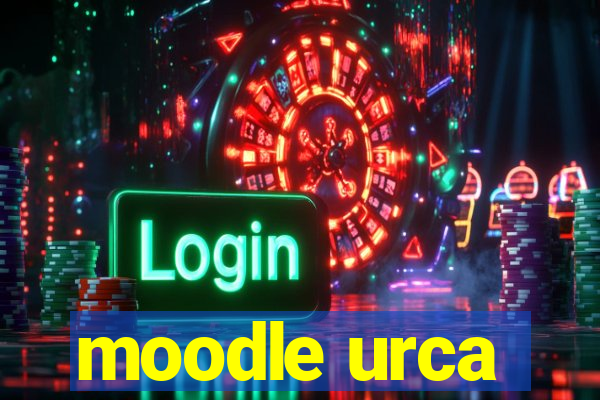 moodle urca