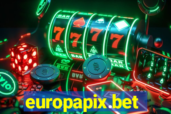 europapix.bet