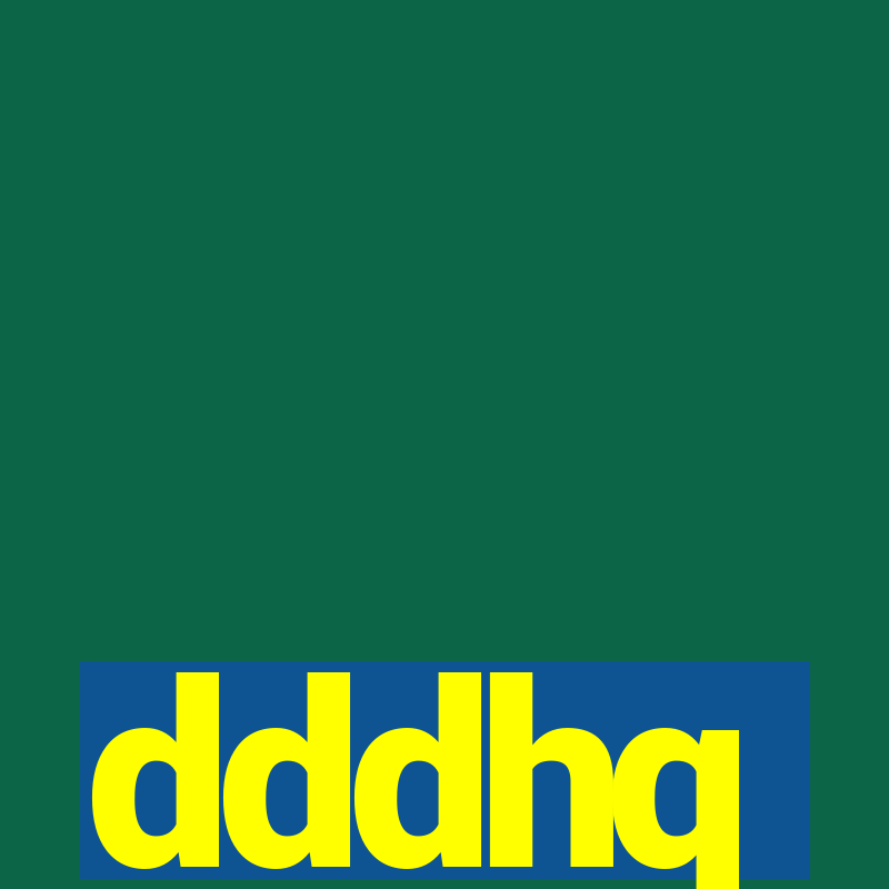 dddhq