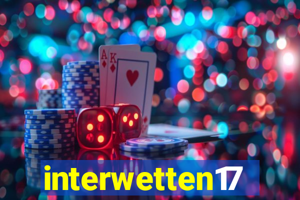 interwetten17