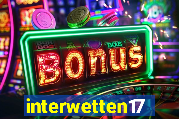 interwetten17