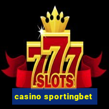 casino sportingbet