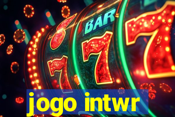 jogo intwr