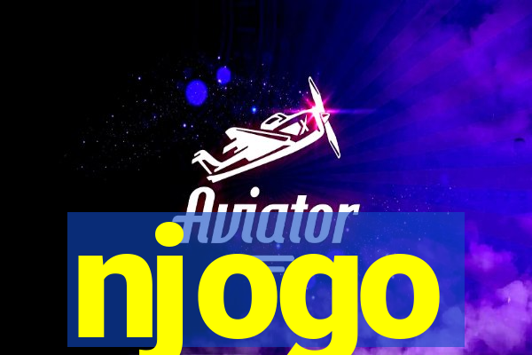 njogo