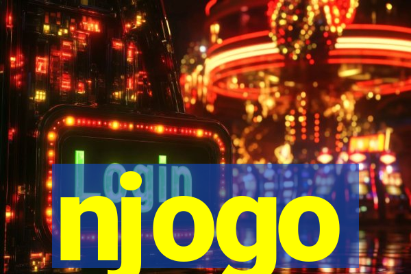 njogo