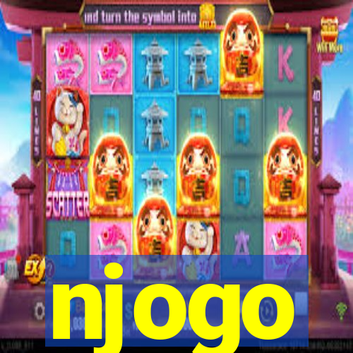 njogo