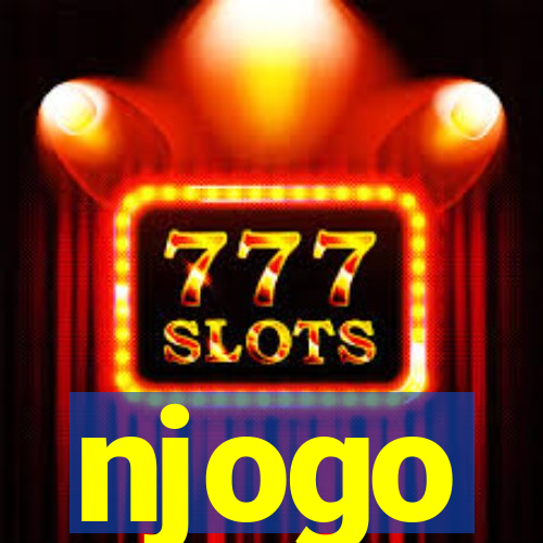 njogo