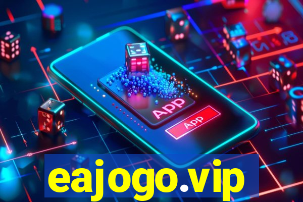 eajogo.vip