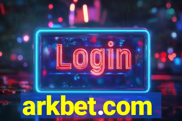 arkbet.com