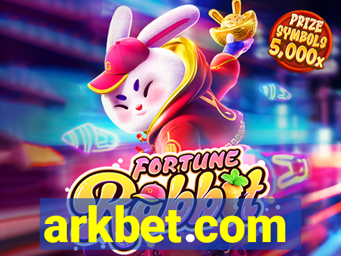 arkbet.com