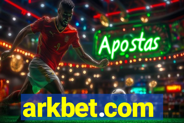 arkbet.com