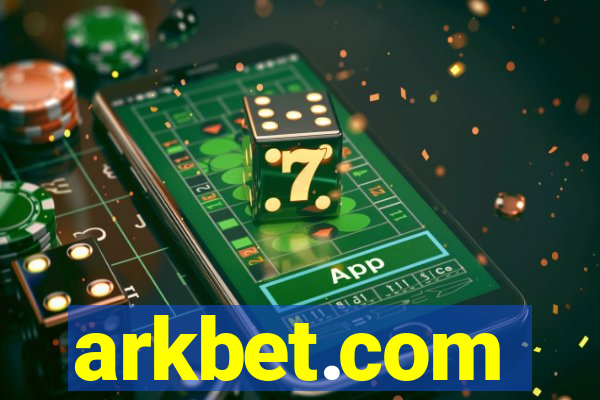 arkbet.com