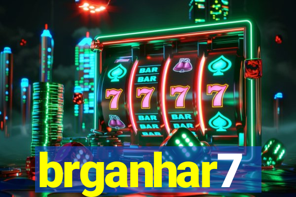 brganhar7