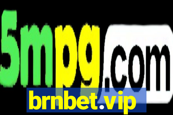 brnbet.vip