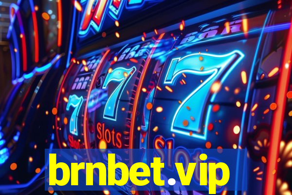 brnbet.vip