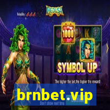 brnbet.vip