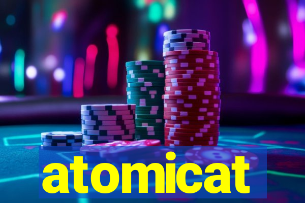 atomicat