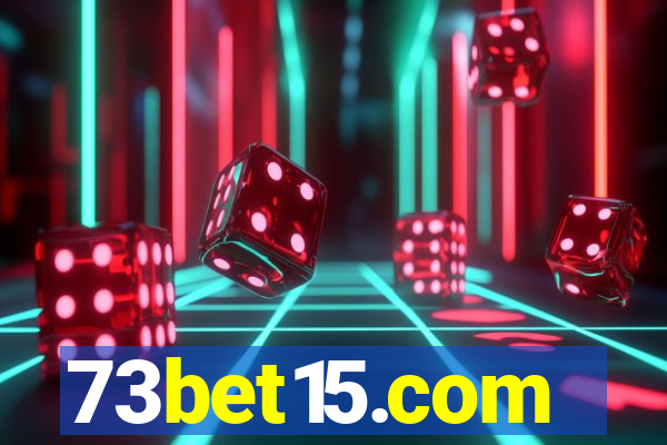 73bet15.com