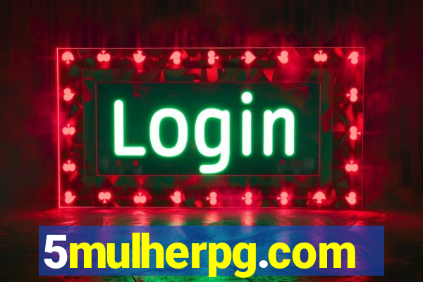 5mulherpg.com