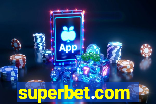 superbet.com