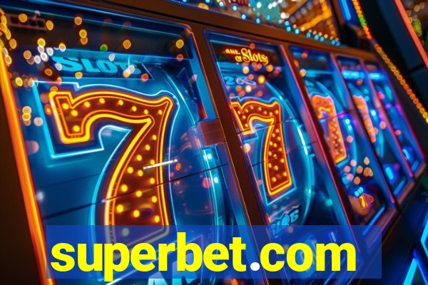 superbet.com