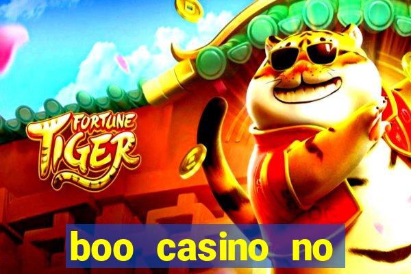 boo casino no deposit bonus code