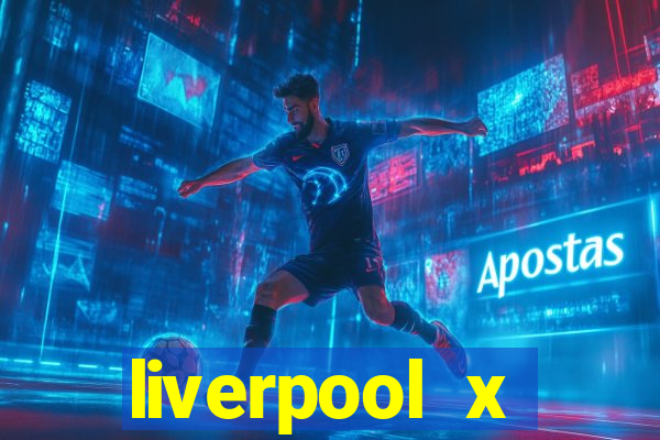 liverpool x manchester city ao vivo multicanais