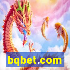 bqbet.com