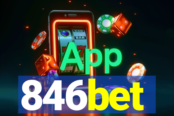 846bet