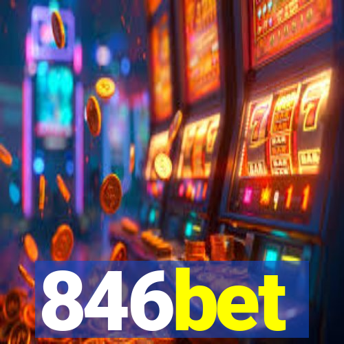 846bet