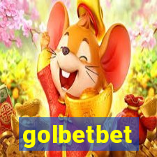 golbetbet