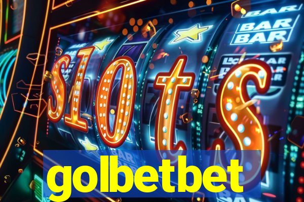 golbetbet