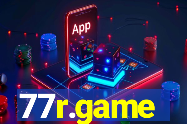 77r.game