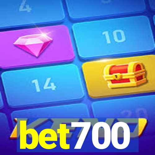 bet700