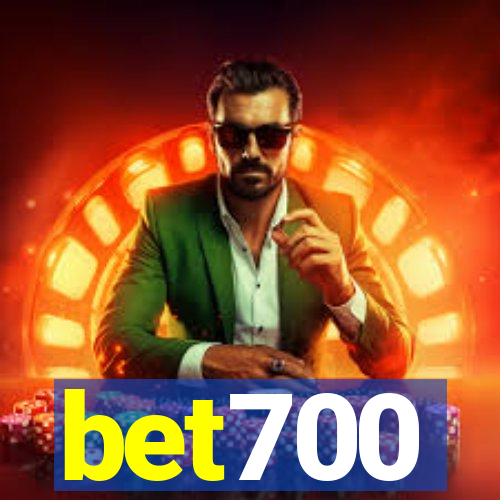 bet700