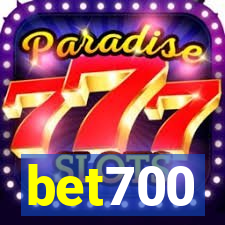 bet700