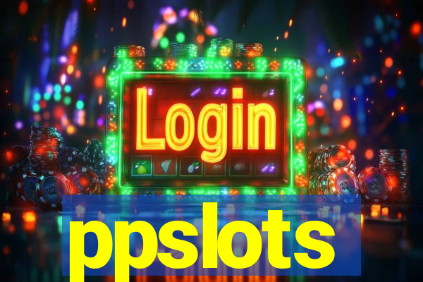 ppslots