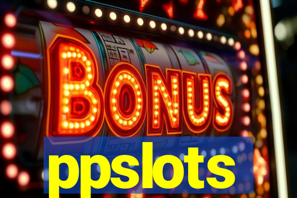 ppslots